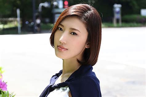 movieph.com|モザイク除去 mywife.